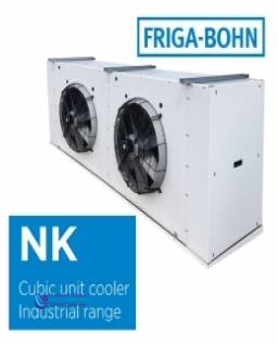 مبخرات فريجابون