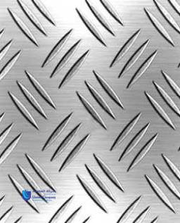 عازل الارضية