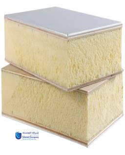 عازل الارضية